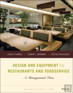 Bertrand.pt - Design And Equipment For Restaurants And Foodservice