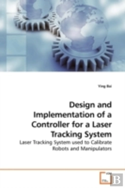 Bertrand.pt - Design And Implementation Of A Controlle