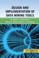 Design And Implementation Of Data Mining Tools