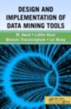 Bertrand.pt - Design And Implementation Of Data Mining Tools