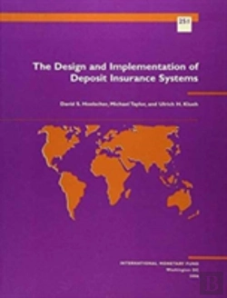 Bertrand.pt - Design And Implementation Of Deposit Insurance Systems