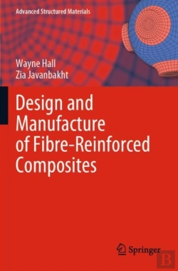 Bertrand.pt - Design And Manufacture Of Fibre-Reinforced Composites