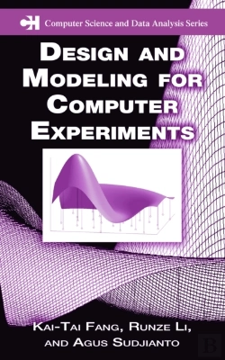 Bertrand.pt - Design And Modeling For Computer Experiments