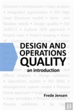 Bertrand.pt - Design And Operations Quality