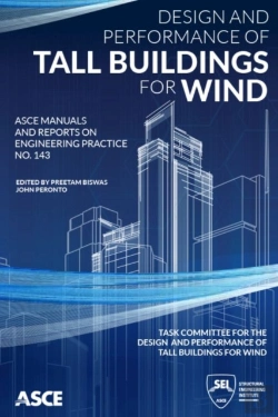 Bertrand.pt - Design And Performance Of Tall Buildings For Wind