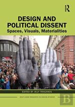 Design And Political Dissent