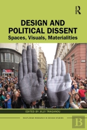 Design And Political Dissent