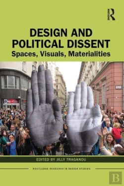 Bertrand.pt - Design And Political Dissent