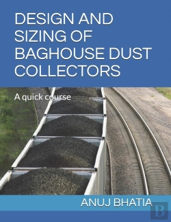 Bertrand.pt - Design And Sizing Of Baghouse Dust Collectors