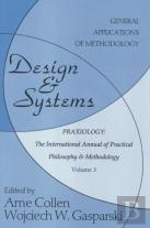 Design And Systems