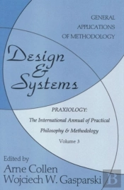 Design And Systems