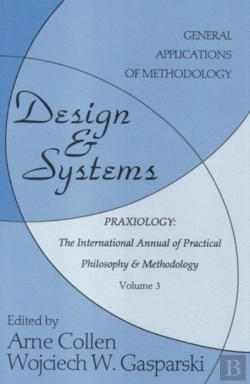 Bertrand.pt - Design And Systems