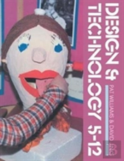 Design And Technology 5-12