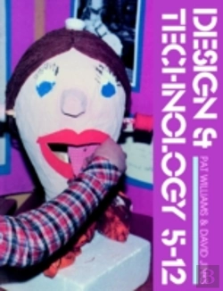 Bertrand.pt - Design And Technology 5-12
