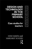 Design And Technology In The Primary School