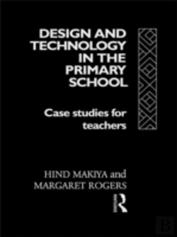 Bertrand.pt - Design And Technology In The Primary School