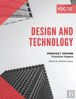 Bertrand.pt - Design And Technology - Product Design