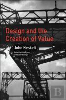 Design And The Creation Of Value