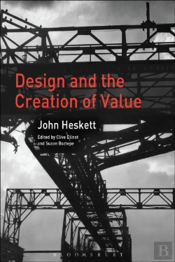 Bertrand.pt - Design And The Creation Of Value