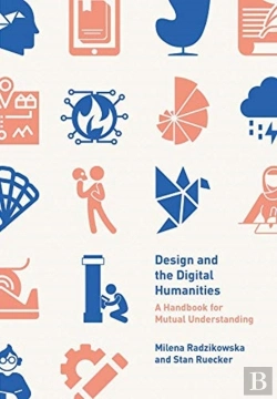 Bertrand.pt - Design And The Digital Humanities