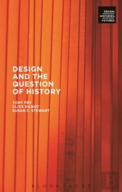 Design And The Question Of History