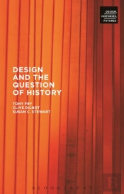 Design And The Question Of History