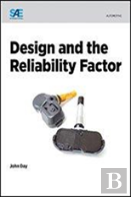 Design And The Reliability Factor