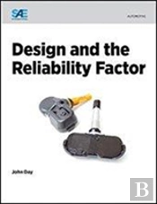 Design And The Reliability Factor