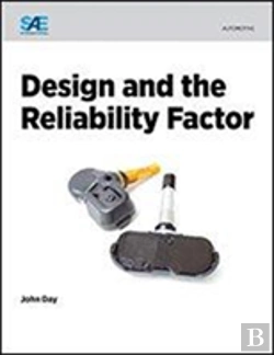 Bertrand.pt - Design And The Reliability Factor