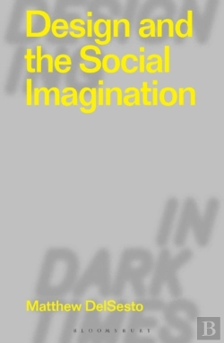 Bertrand.pt - Design And The Social Imagination