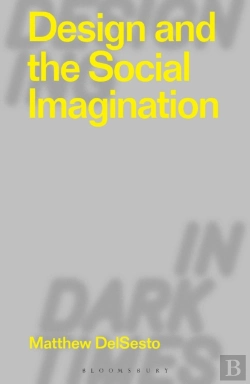 Bertrand.pt - Design And The Social Imagination