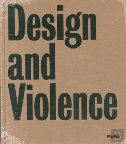 Bertrand.pt - Design And Violence
