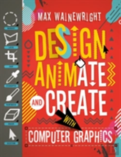 Bertrand.pt - Design, Animate And Create With Computer Graphics