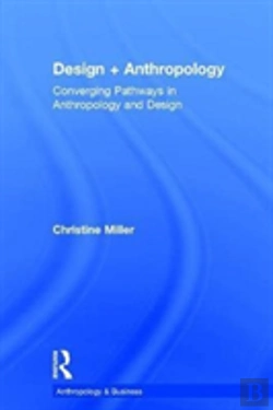 Bertrand.pt - Design + Anthropology