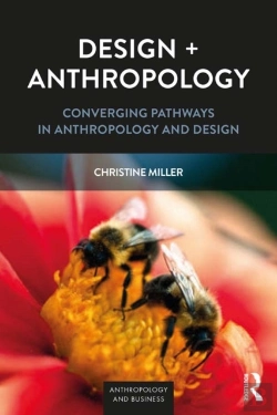 Bertrand.pt - Design + Anthropology