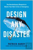 Design Any Disaster