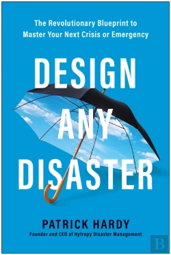 Bertrand.pt - Design Any Disaster