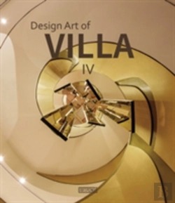 Bertrand.pt - Design Art Of Villa
