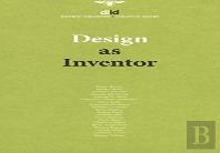 Design As Inventor