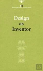 Design As Inventor