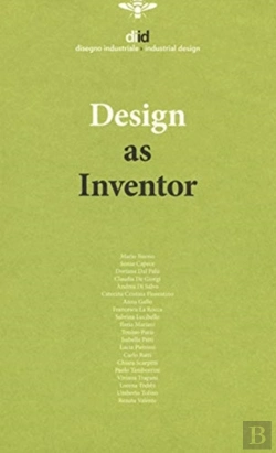 Bertrand.pt - Design As Inventor