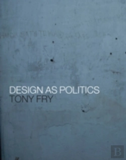 Bertrand.pt - Design As Politics