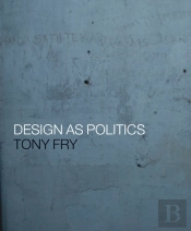 Design As Politics