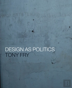 Bertrand.pt - Design As Politics