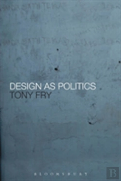Bertrand.pt - Design As Politics