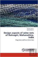 Design Aspects Of Seine Nets Of Ratnagiri, Maharashtra, India