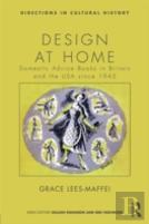 Design At Home