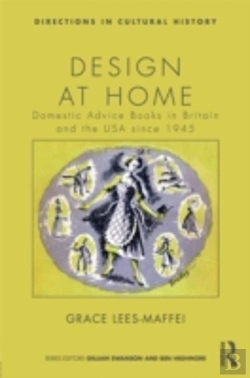 Bertrand.pt - Design At Home