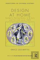 Design At Home