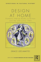 Design At Home